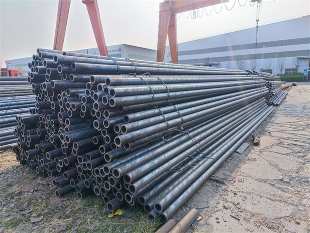 热轧冷拔 45#乐昌小口径乐昌乐昌无缝钢管 规格齐全 热轧冷拔 45#乐昌小口径乐昌乐昌无缝钢管 规格齐全